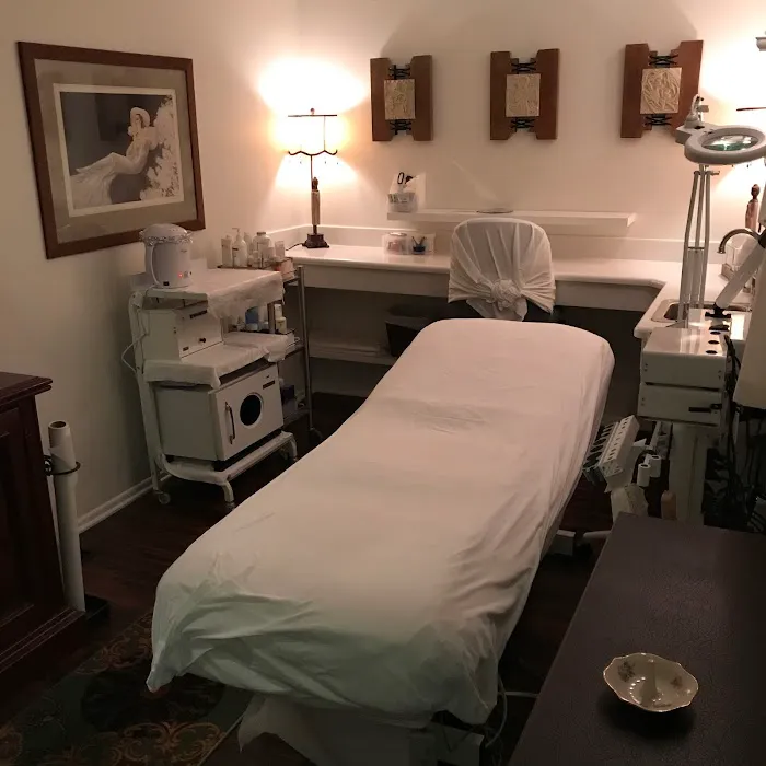 Rozann Michael Aesthetics Picture 2