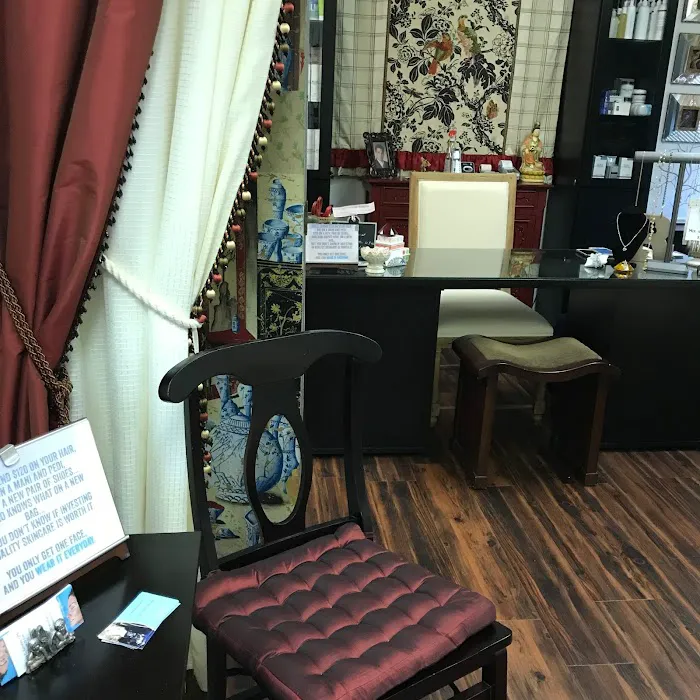 Rozann Michael Aesthetics Picture 9