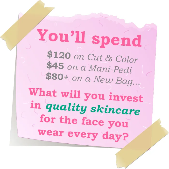 Rozann Michael Aesthetics Picture 7