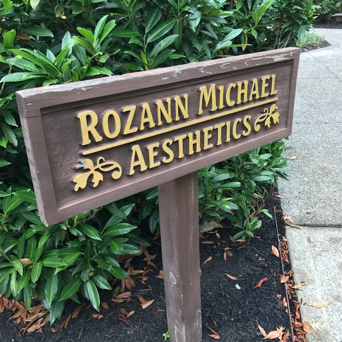 Rozann Michael Aesthetics Picture 8