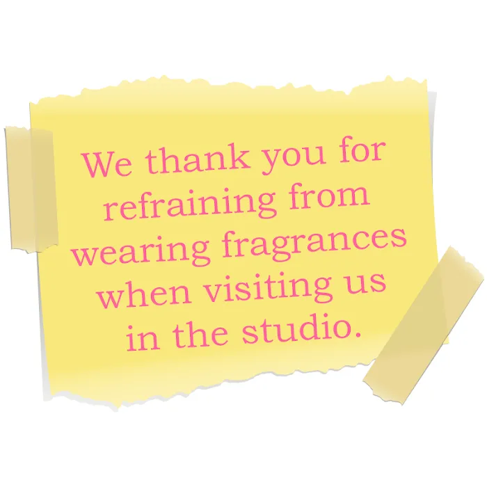 Rozann Michael Aesthetics Picture 6