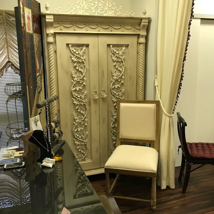 Rozann Michael Aesthetics Picture 10