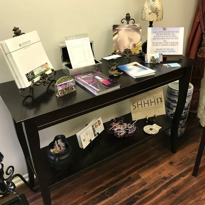 Rozann Michael Aesthetics Picture 1