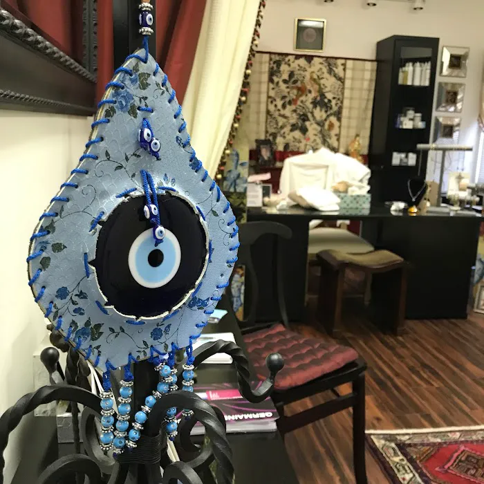 Rozann Michael Aesthetics Picture 4