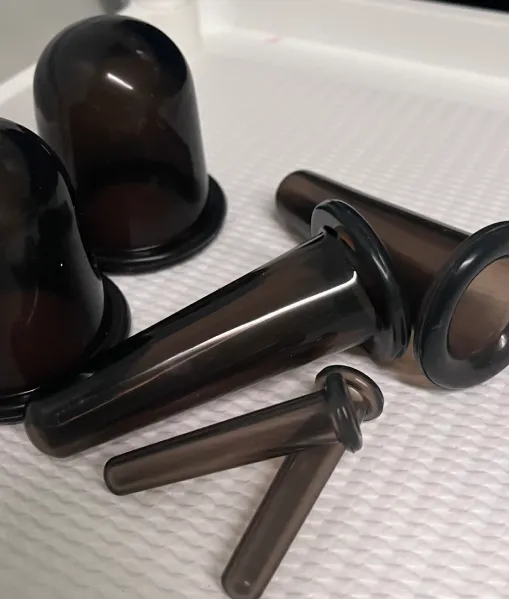 Magic Touch Esthetics Picture 10