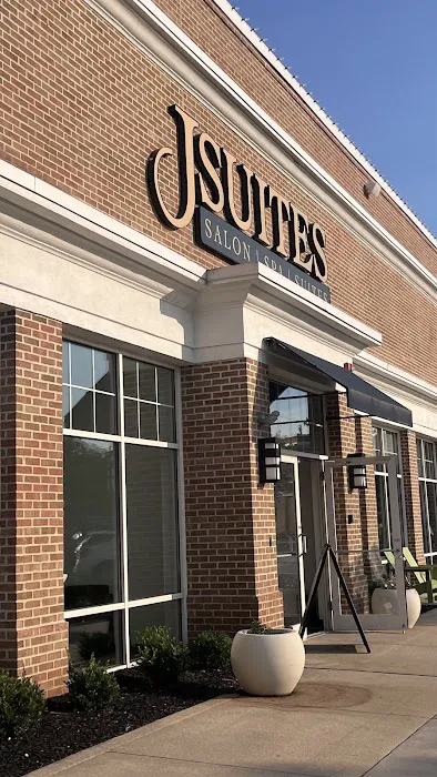 Magic Touch Esthetics Picture 4