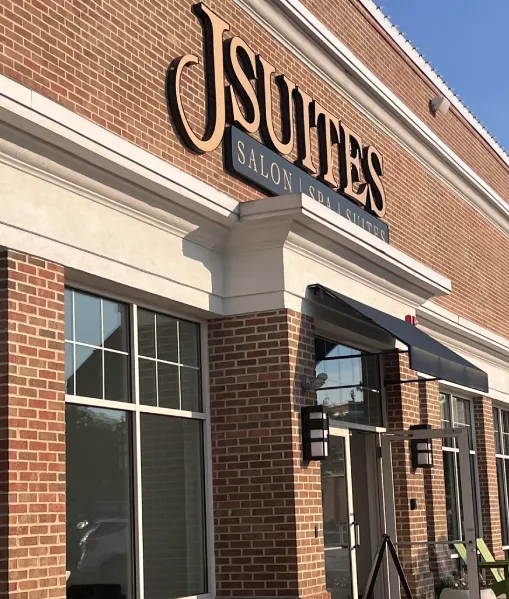 Magic Touch Esthetics Picture 8