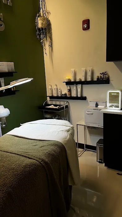 Magic Touch Esthetics Picture 5