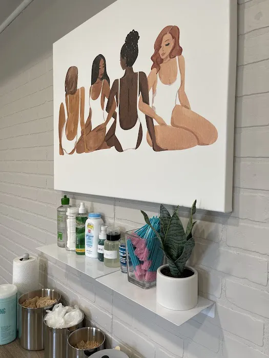 Waxed By Riss Picture 6