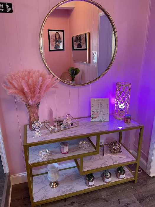 Waxed By Riss Picture 4