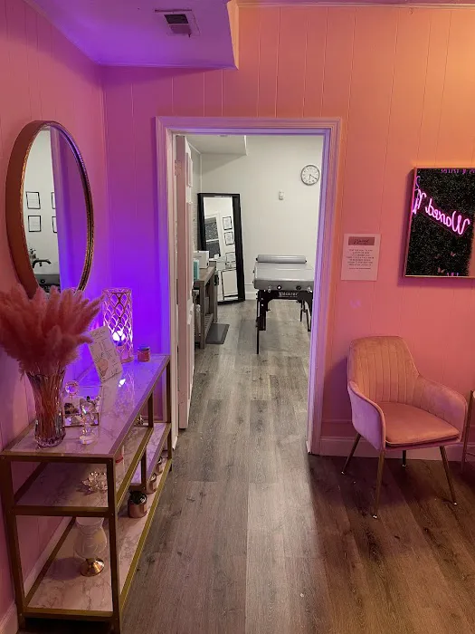 Waxed By Riss Picture 3