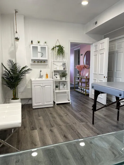 Waxed By Riss Picture 2