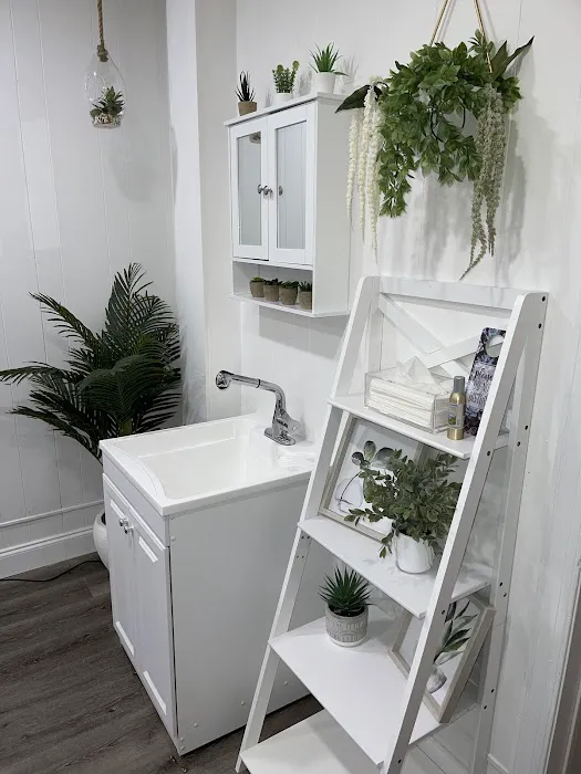 Waxed By Riss Picture 5