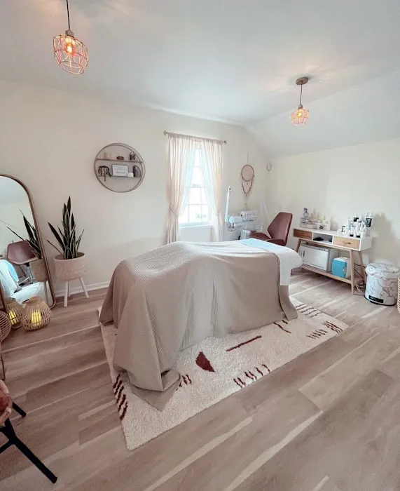 Demi Aesthetics Picture 8