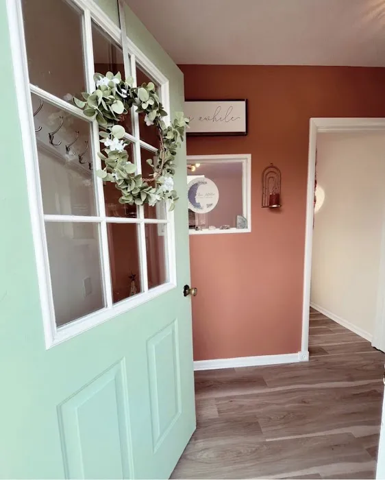 Demi Aesthetics Picture 9