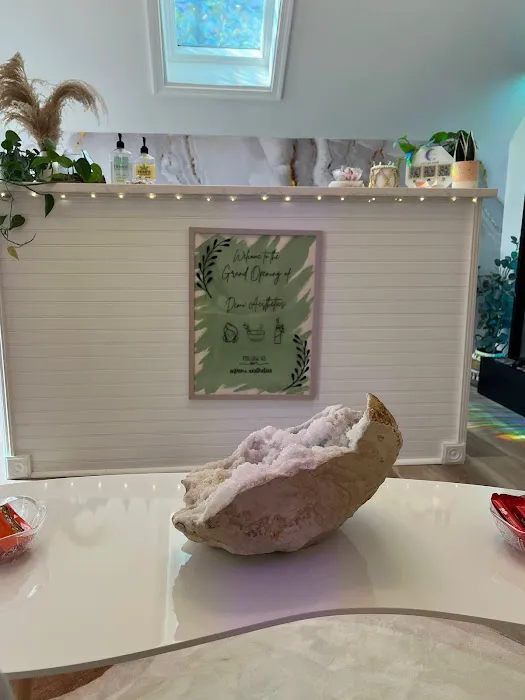 Demi Aesthetics Picture 6