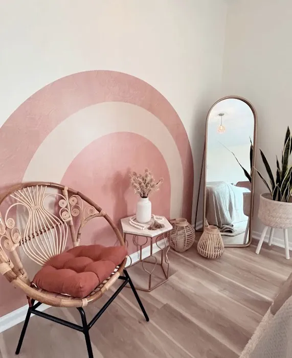 Demi Aesthetics Picture 7