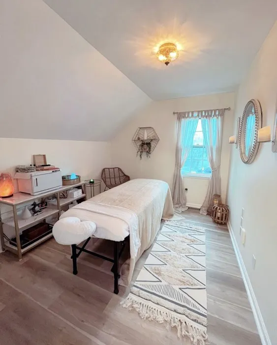 Demi Aesthetics Picture 5