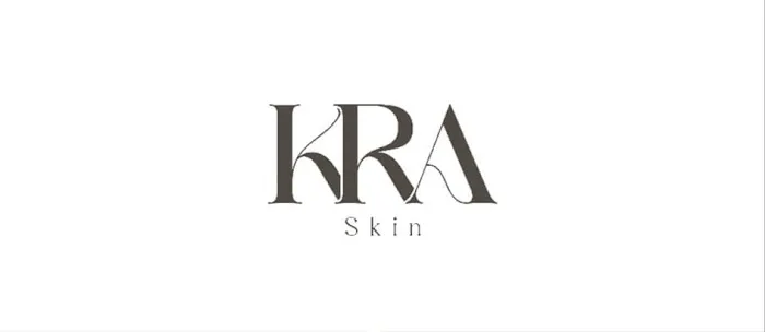 KRA Skin Picture 5