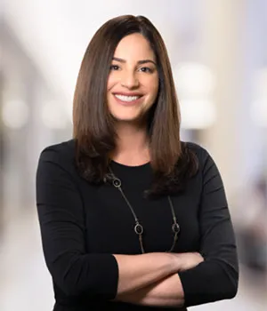 Hillary Kahan, Licensed Esthetician Picture 1