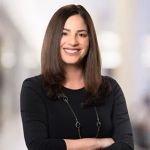 Hillary Kahan, Licensed Esthetician