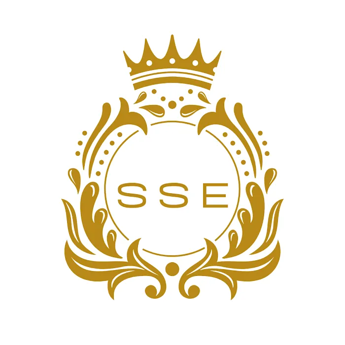 Simply Skin Essentials Picture 1