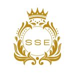 Simply Skin Essentials