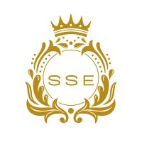 Simply Skin Essentials ico