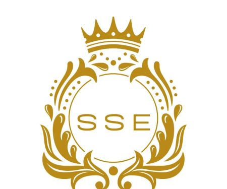 Simply Skin Essentials