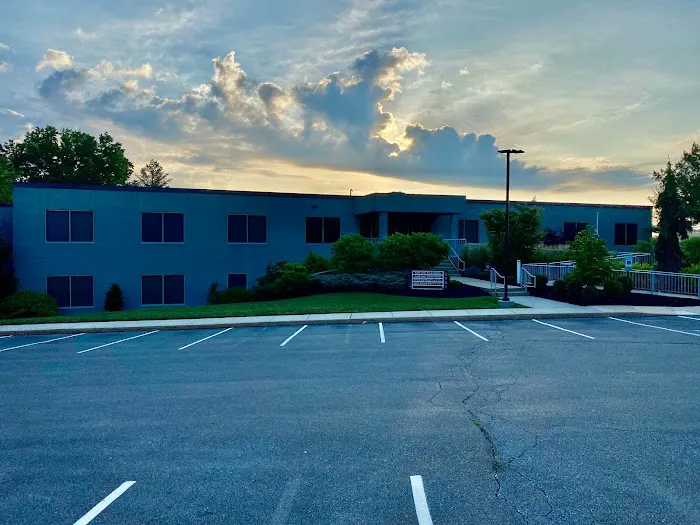 Lawlor Dermatology Picture 1