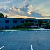 Lawlor Dermatology ico