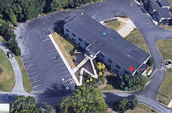 Lawlor Dermatology Picture 2