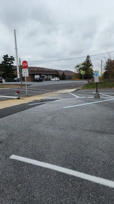 Skin Care of St Lawrence Picture 1