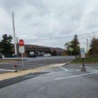 Skin Care of St Lawrence ico