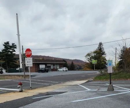 Skin Care of St Lawrence