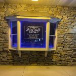 SkinCraft Beauty Bar