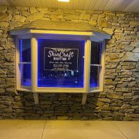 SkinCraft Beauty Bar ico