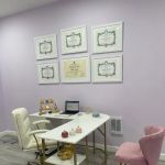 Divine Beauty & Health