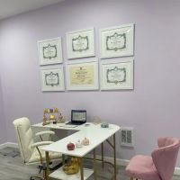 Divine Beauty & Health ico