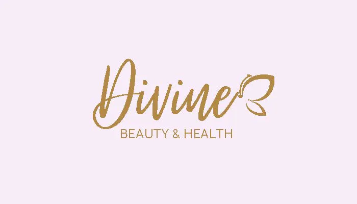 Divine Beauty & Health Picture 3