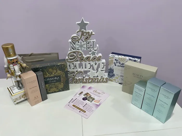 Divine Beauty & Health Picture 4