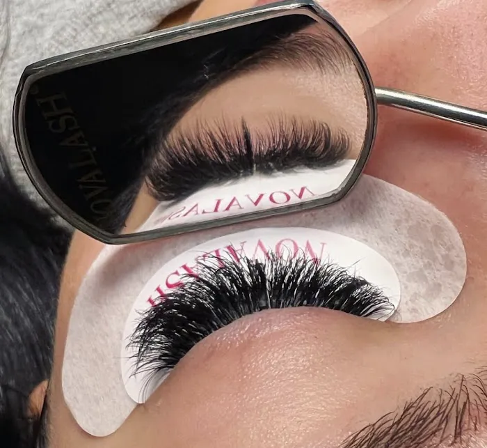 Berks Esthetics Picture 1