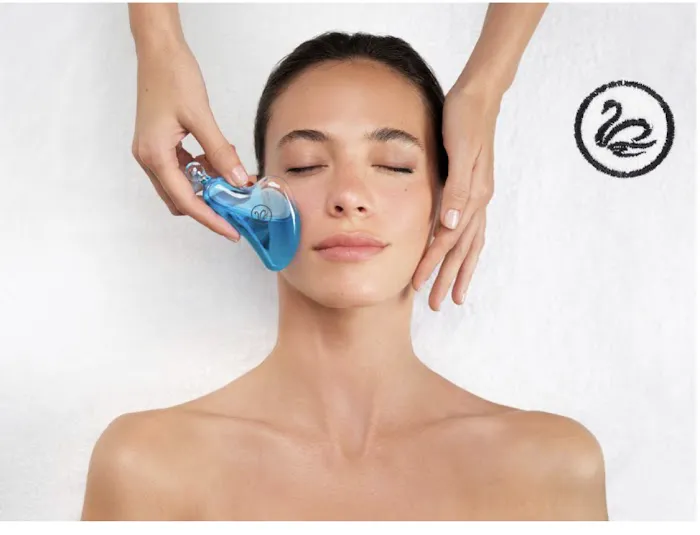 Berks Esthetics Picture 2