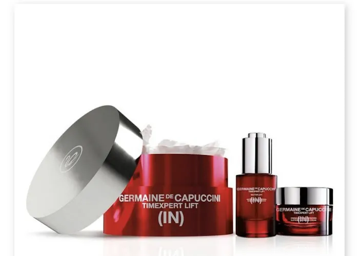 Berks Esthetics Picture 5