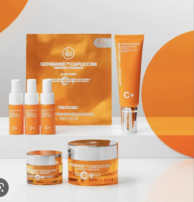 Berks Esthetics Picture 8