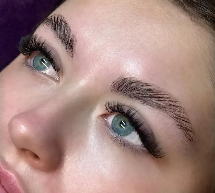 Berks Esthetics Picture 6