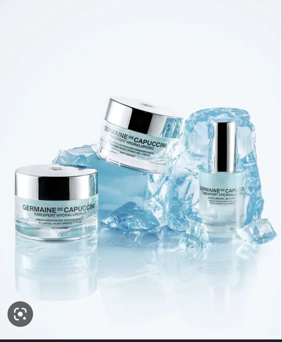 Berks Esthetics Picture 4