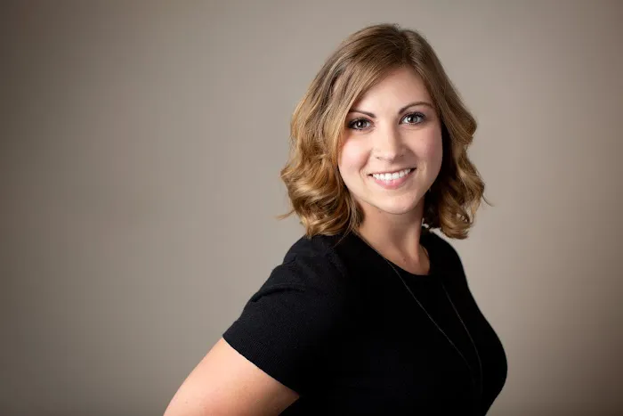 Stacey J. Spehalski, PA-C, MPH Picture 2