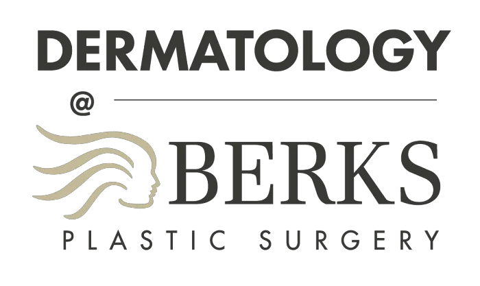 Stacey J. Spehalski, PA-C, MPH Picture 1