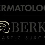 Stacey J. Spehalski, PA-C, MPH